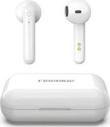 Fineblue Flypods J10 Earbud Bluetooth хендсфри ...
