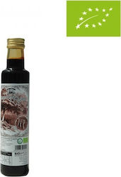 Biofresco Carob Honey 250ml