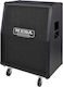 Mesa Boogie Rectifier 2x12 Traditional Cabinet Chitară electrică 2 x 12" 120W Negru