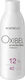 Montibello Oxibel Activating Οξειδωτικό Γαλάκτωμα 12% 40Vol 60ml