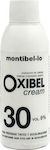 Montibello Oxibel Oxycream 30Vol 60ml