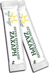 Royal Sugar Weißer Zucker kristallin 4gr 1000 Sticks -> Stäbchen