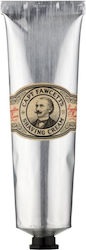 Captain Fawcett's Expedition Reserve