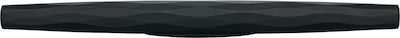 Bowers & Wilkins Formation Bar Soundbar 240W 3 Black