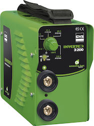 GYS Inverter 3200 Welding Inverter TIG