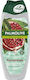 Palmolive Naturals Pomegranate Bubble Bath in Gel and Scent Pomegranate 500ml