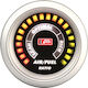 Auto Gauge Ψηφιακό Air/Fuel Αυτοκινήτου