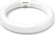 Geyer Fluorescent Circular Lampă Fluorescentă pentru Dulie G10Q 32W
