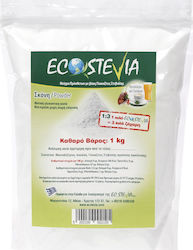 EC Stevia Stevia 1:3 1000gr