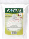 EC Stevia 1:5 Stevia Pulver 1000gr