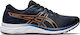 ASICS Gel-Excite 7 Sport Shoes Running Blue