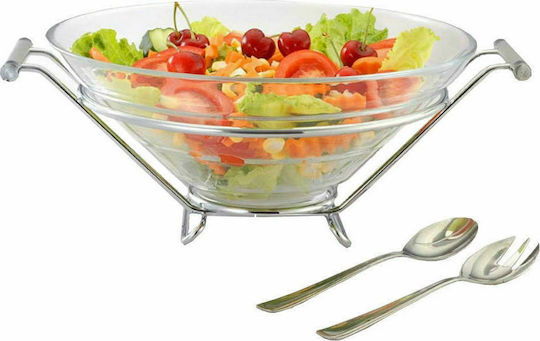 Marva 723012 Inox