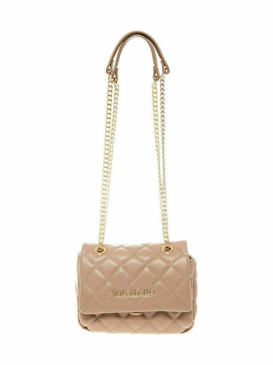Valentino Bags Women's Bag Shoulder Taupe