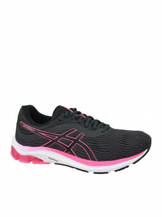 Asics gel pulse 11 skroutz hotsell