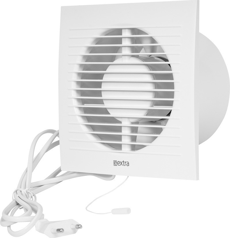 Europlast EE125WP - Skroutz.gr