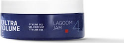 Goldwell Lagoom Jam No4 Gel Μαλλιών 75ml