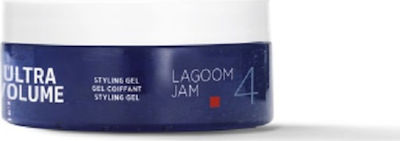 Goldwell Lagoom Jam No4 Haargel 75ml