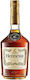 Κονιάκ 40% 700ml