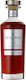 Tesseron Lot No 53 XO Perfection Κονιάκ 700ml