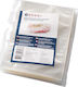 Hendi Flat Vacuum Sealer Bag 250x350mm 100pcs