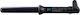 Elekom Professional Hair Curling Iron Curling Iron pentru bucle 25mm 40W ЕК-515