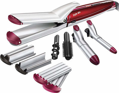 Tyme iron skroutz sale