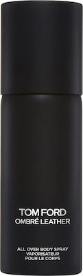 Tom Ford Ombre Leather Body Mist 150ml