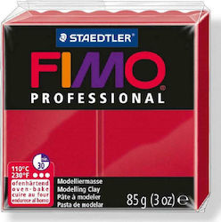 Staedtler Fimo Professional Polymeric Modelling...