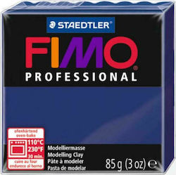 Staedtler Fimo Professional Polymeric Modelling...