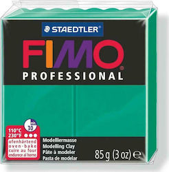 Staedtler Fimo Professional Polymeric Modelling...