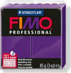 Staedtler Fimo Professional Polymeric Modelling...