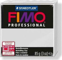 Staedtler Fimo Professional Polymeric Modelling...