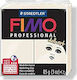 Staedtler Fimo Professional Doll Art Polymeric ...