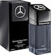 Mercedes-Benz Select Night Eau de Parfum 100ml