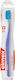 Elmex Toothbrush Ultra Οδοντόβουρτσα Soft