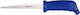 WorkPro Drywall Saw 15cm W016001