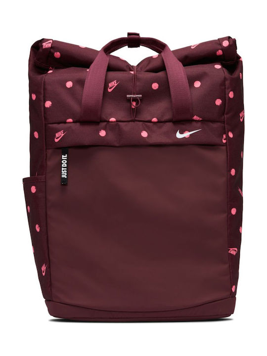 Nike w radiate bkpk on sale