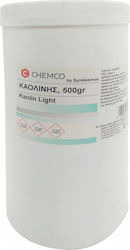 Chemco Kaolin Light Kaolinis 500gr