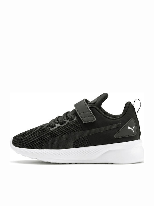 PUMA Flyer Runner V PS Αθλητικά Παιδικά Παπούτσ...