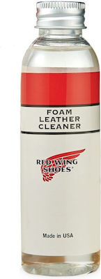 RED WING Liquid Cleaner - Transparent 91025