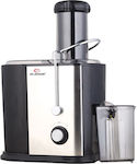 Elekom ЕК-701 Juicer 800W Silver