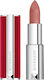 Givenchy Le Rouge Deep Velvet Κραγιόν Matte 3.4gr