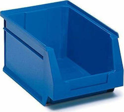 Tayg Gaveta 54 Plastic Tool Bin Organiser W33.6xD21.6xH15.5cm