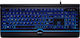 Tracer PRO Keyboard Only English UK