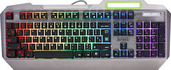 Defender GK-150DL Stalker Μεμβράνης (Αγγλικό US)