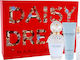 Marc Jacobs Daisy Dream Duftset Für Frauen Mit Körperlotion