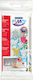 Staedtler Fimo Air Light Light White Πηλός 250gr