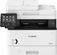 Canon i-Sensys MF445DW Alb-negru Laser Fotocopiator