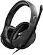 Roccat Khan Pro Over Ear Gaming Headset with Co...