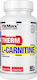 FitMax Therm L-Carnitine 60 caps